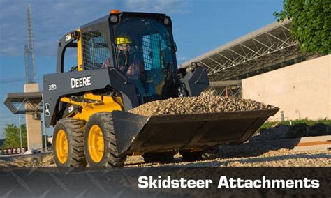 brisbane skid steer attachments|skid steer attachments edmonton.